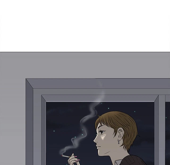 Give And Take Chapter 30, page 18