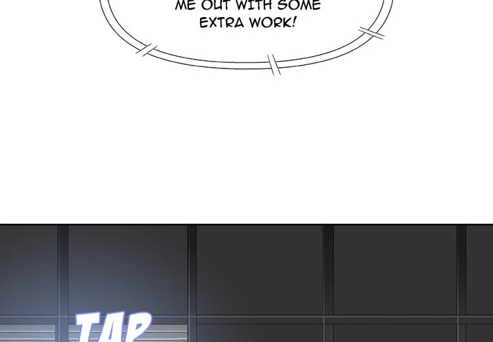 Give And Take Chapter 30, page 2