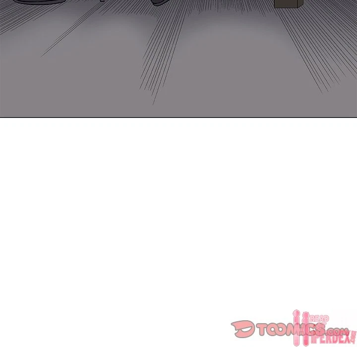 Give And Take Chapter 30, page 21