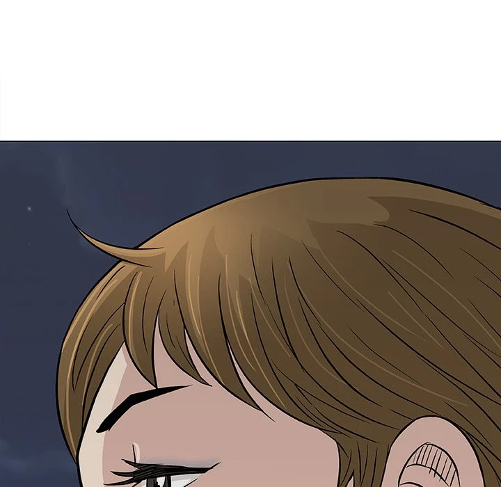 Give And Take Chapter 30, page 22