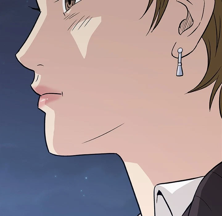 Give And Take Chapter 30, page 23