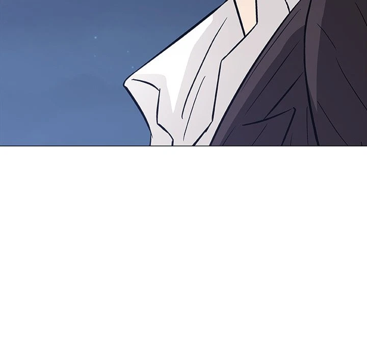 Give And Take Chapter 30, page 24