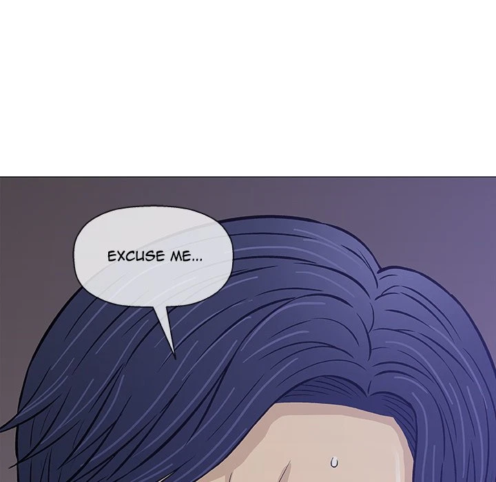 Give And Take Chapter 30, page 25