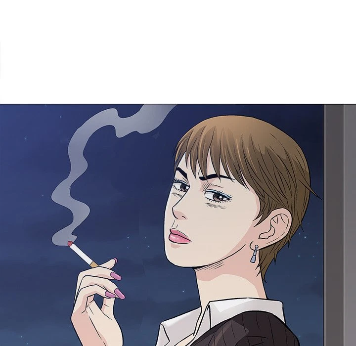 Give And Take Chapter 30, page 28