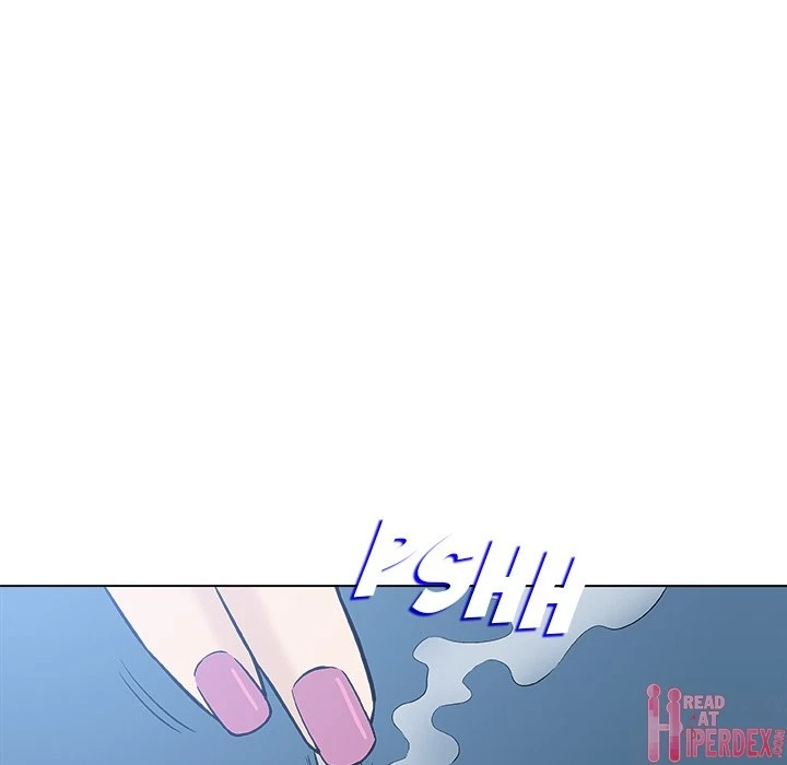 Give And Take Chapter 30, page 31