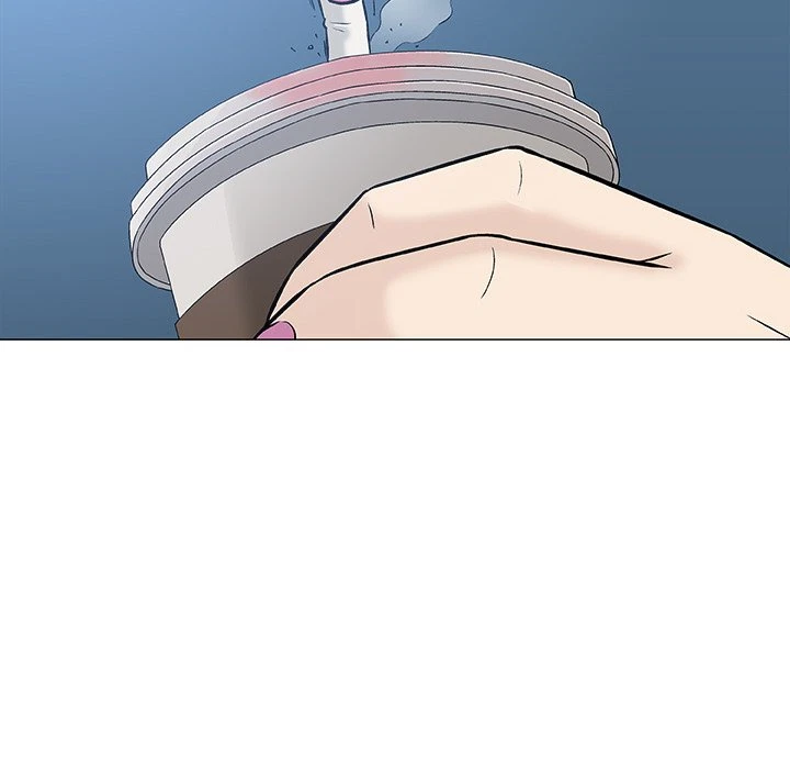 Give And Take Chapter 30, page 32