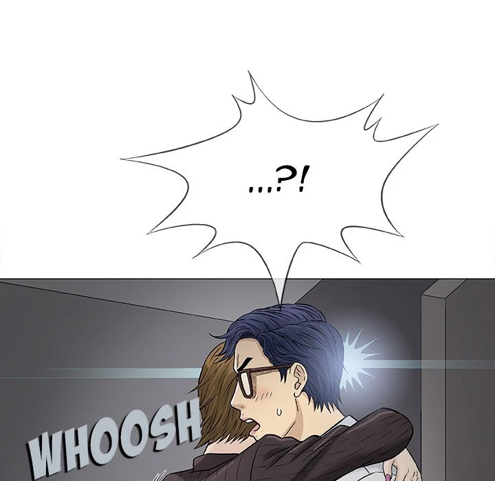 Give And Take Chapter 30, page 34