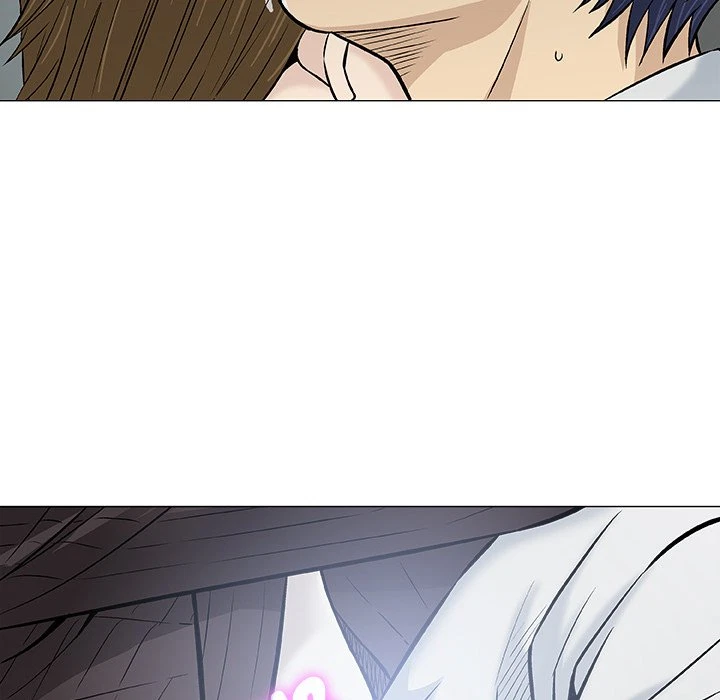 Give And Take Chapter 30, page 37