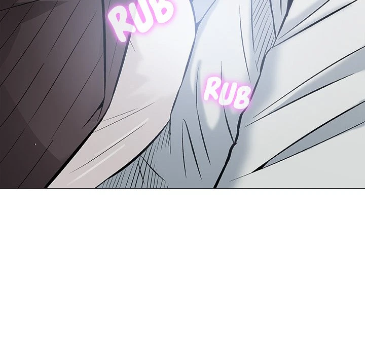 Give And Take Chapter 30, page 38