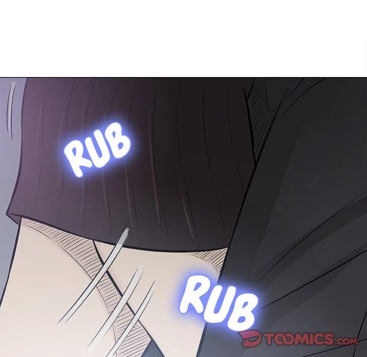 Give And Take Chapter 30, page 39