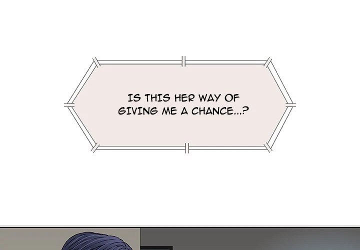 Give And Take Chapter 30, page 4