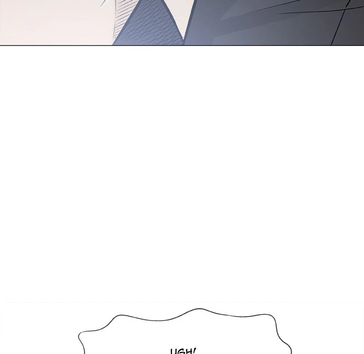 Give And Take Chapter 30, page 40