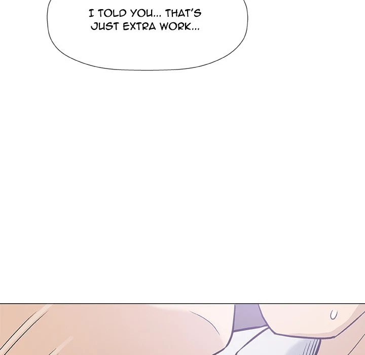 Give And Take Chapter 30, page 42