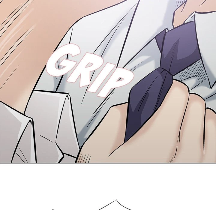 Give And Take Chapter 30, page 43