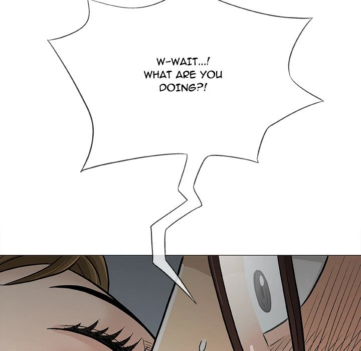 Give And Take Chapter 30, page 44