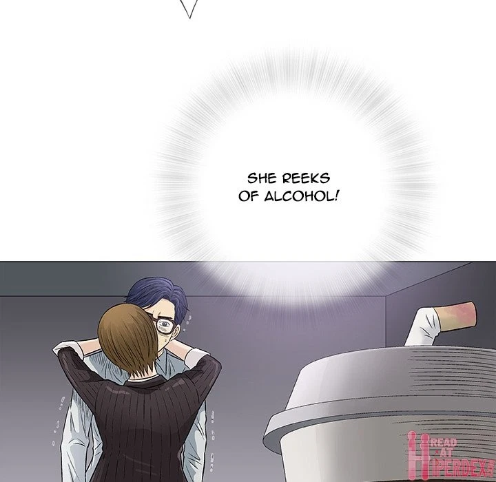 Give And Take Chapter 30, page 46