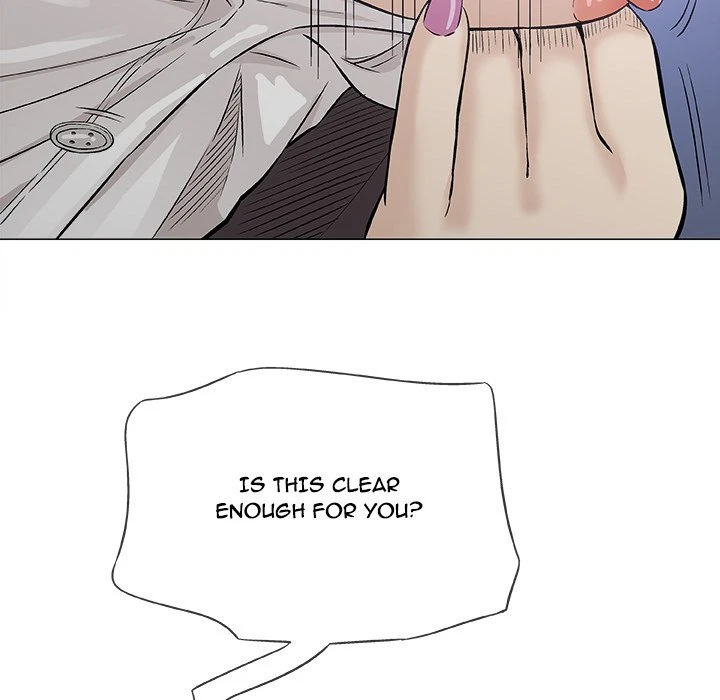 Give And Take Chapter 30, page 49