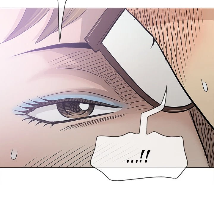 Give And Take Chapter 30, page 50