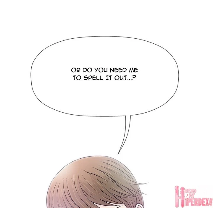 Give And Take Chapter 30, page 51