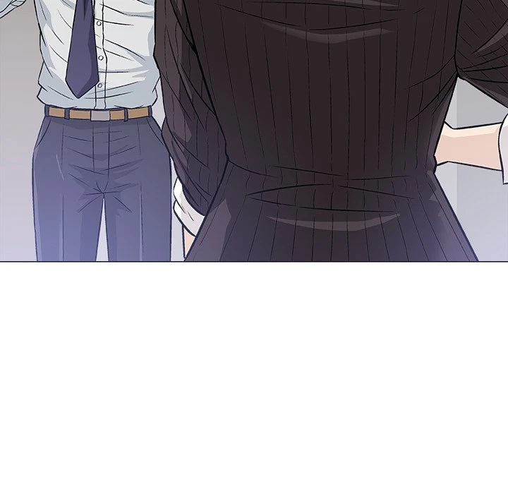 Give And Take Chapter 30, page 62