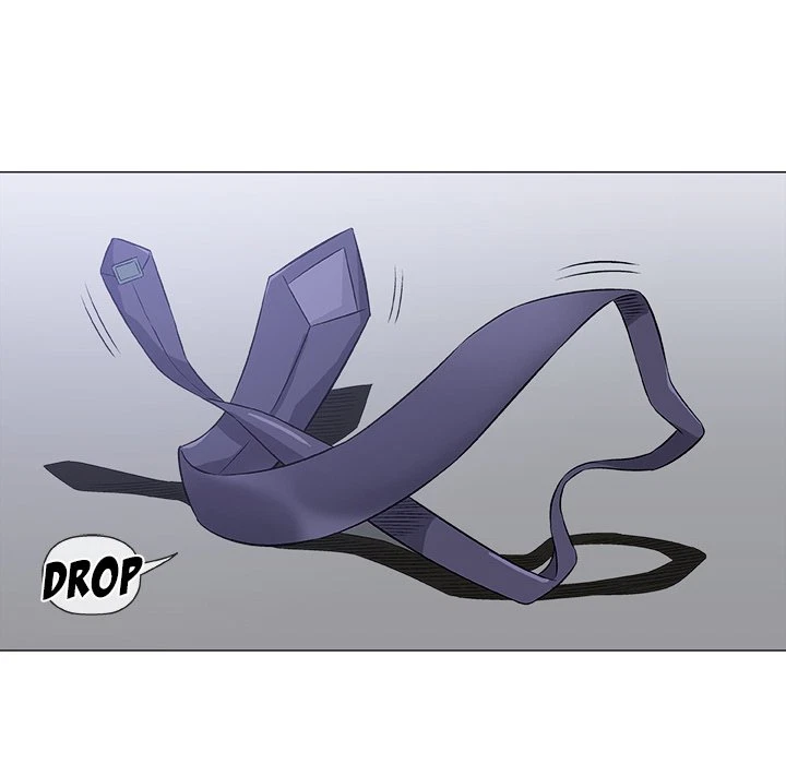 Give And Take Chapter 30, page 63