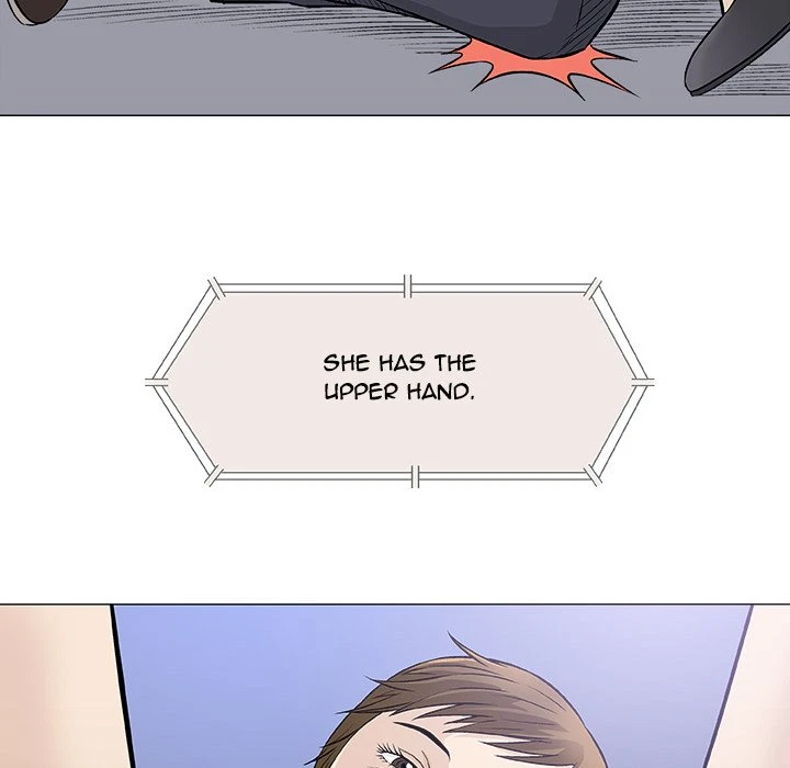 Give And Take Chapter 30, page 65