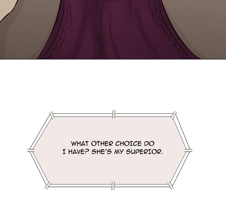 Give And Take Chapter 30, page 67