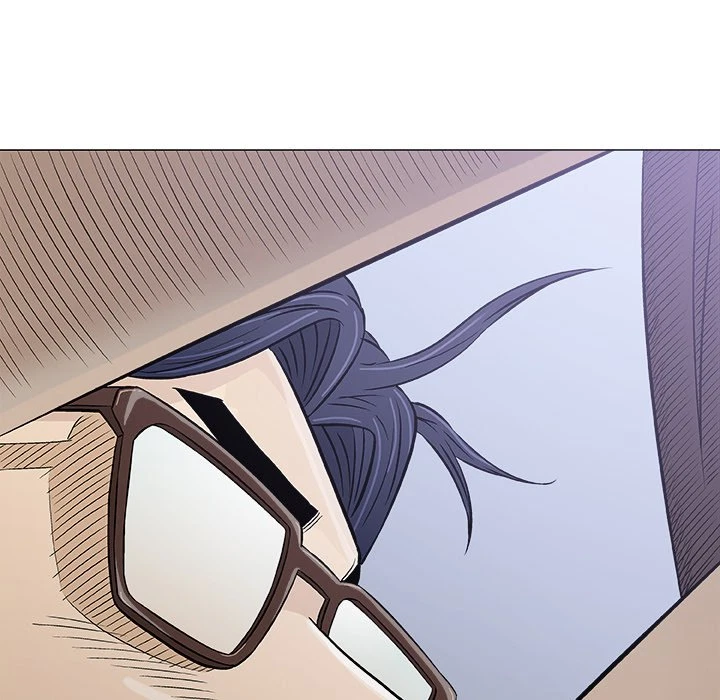 Give And Take Chapter 30, page 68