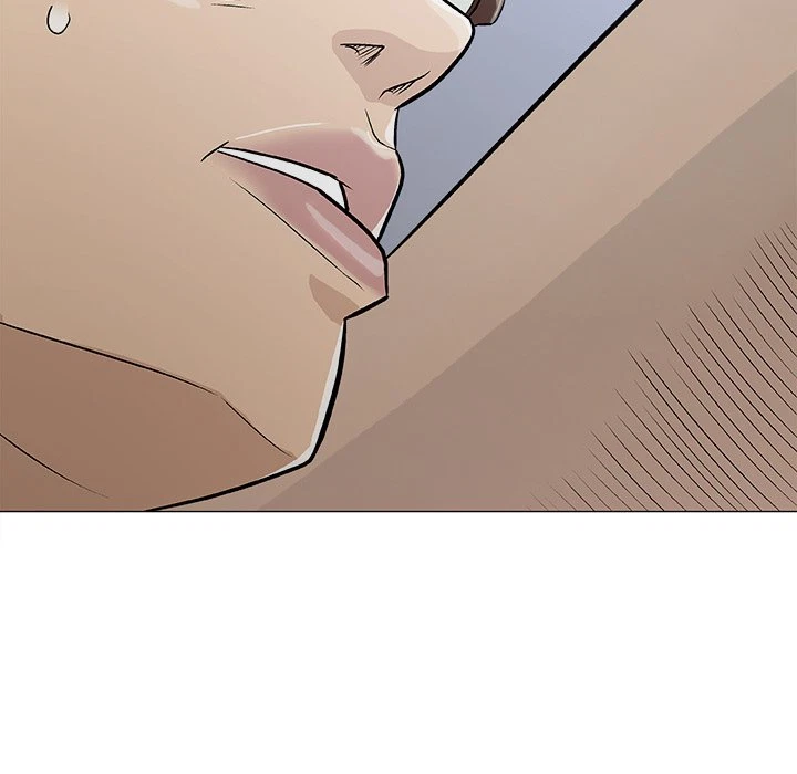 Give And Take Chapter 30, page 69