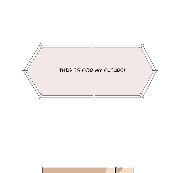 Give And Take Chapter 30, page 70