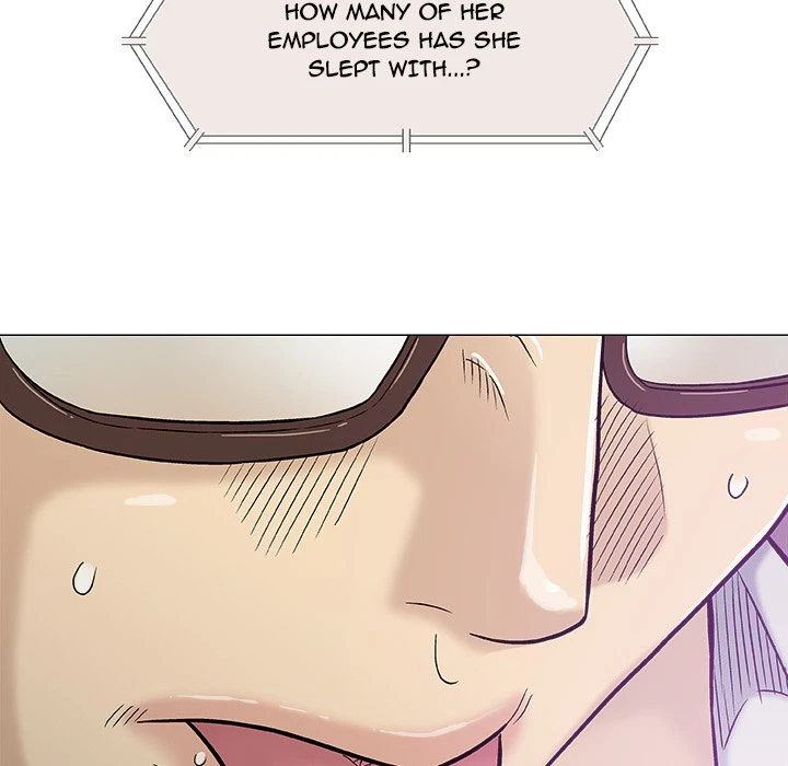 Give And Take Chapter 30, page 72