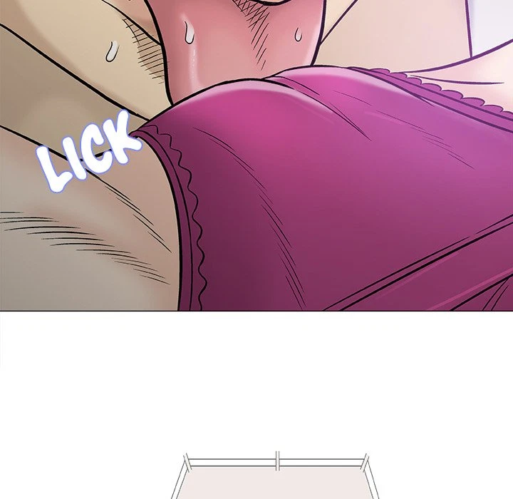 Give And Take Chapter 30, page 73