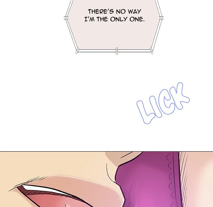 Give And Take Chapter 30, page 74
