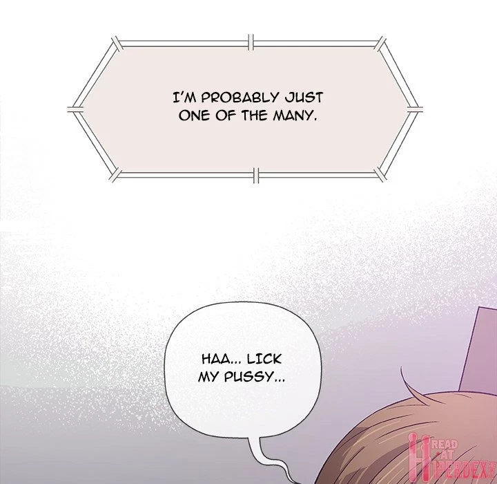 Give And Take Chapter 30, page 76