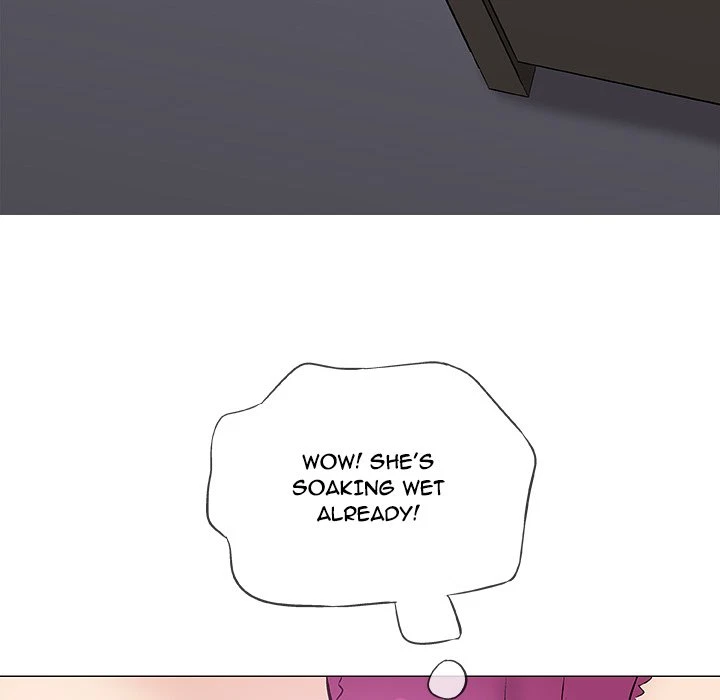 Give And Take Chapter 30, page 79