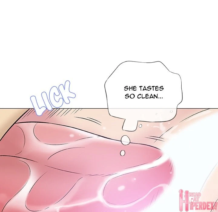 Give And Take Chapter 30, page 81