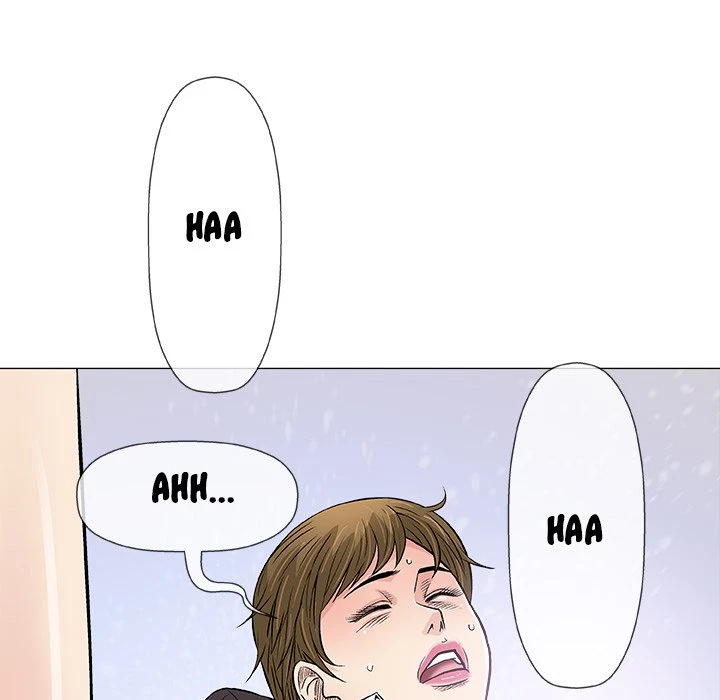 Give And Take Chapter 30, page 83