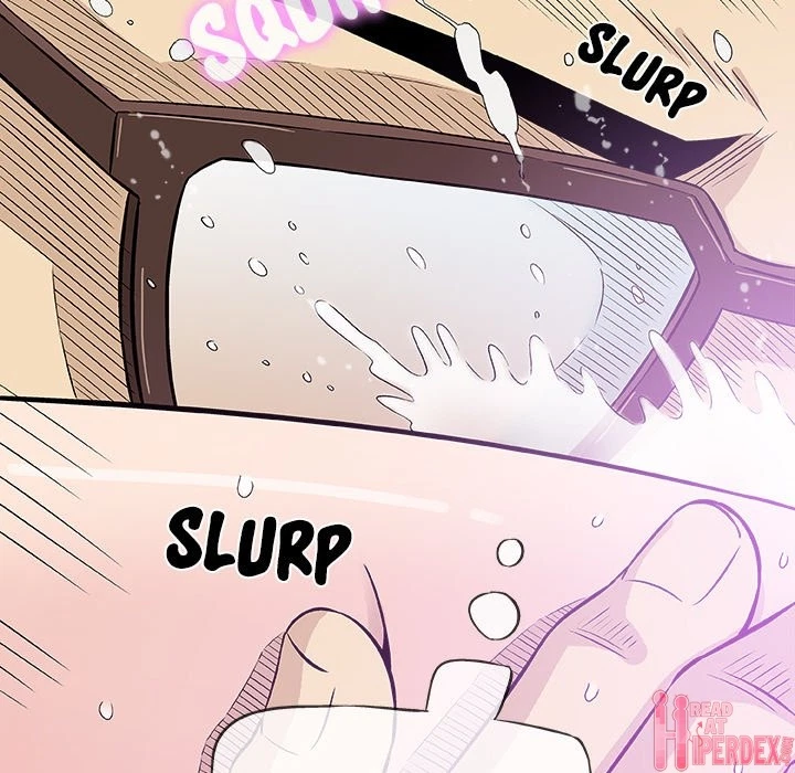 Give And Take Chapter 30, page 86