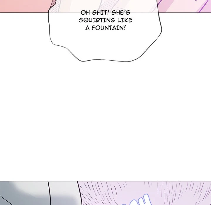 Give And Take Chapter 30, page 87