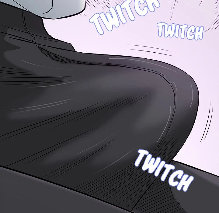 Give And Take Chapter 30, page 88