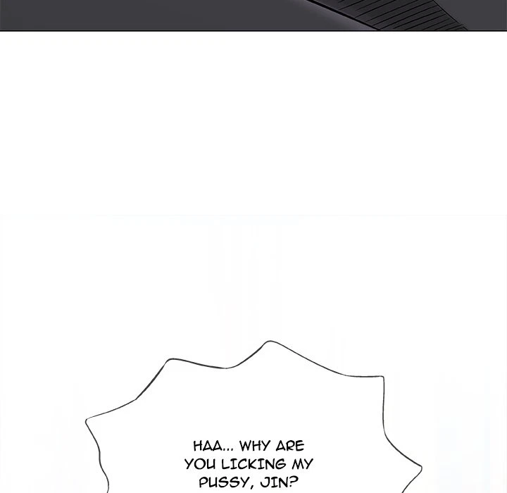 Give And Take Chapter 30, page 89