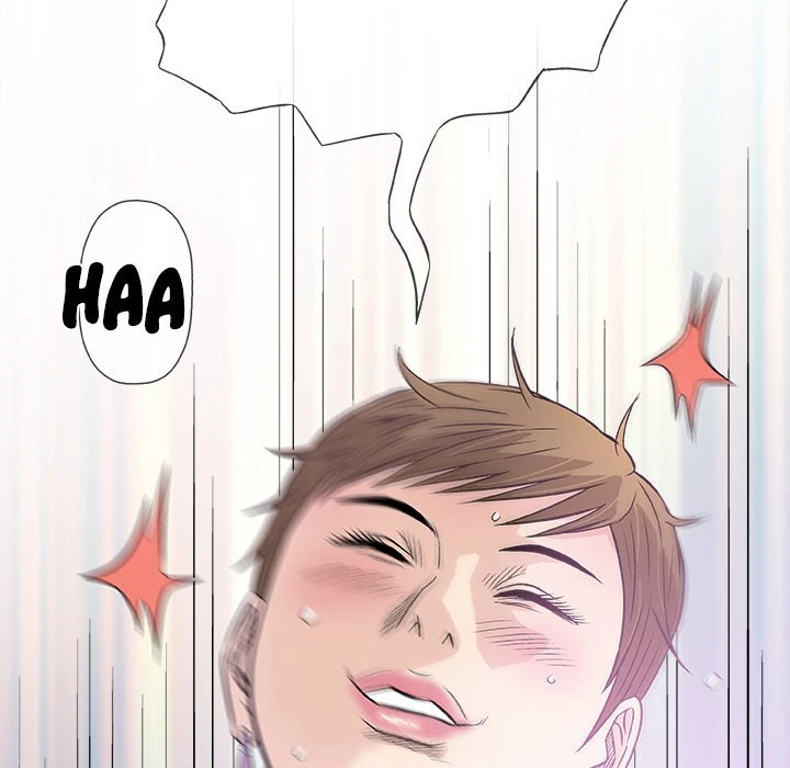 Give And Take Chapter 30, page 90