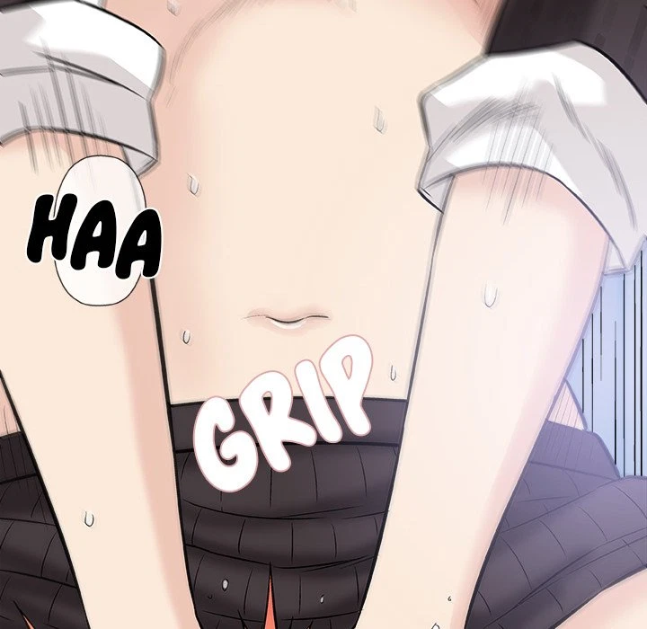Give And Take Chapter 30, page 92