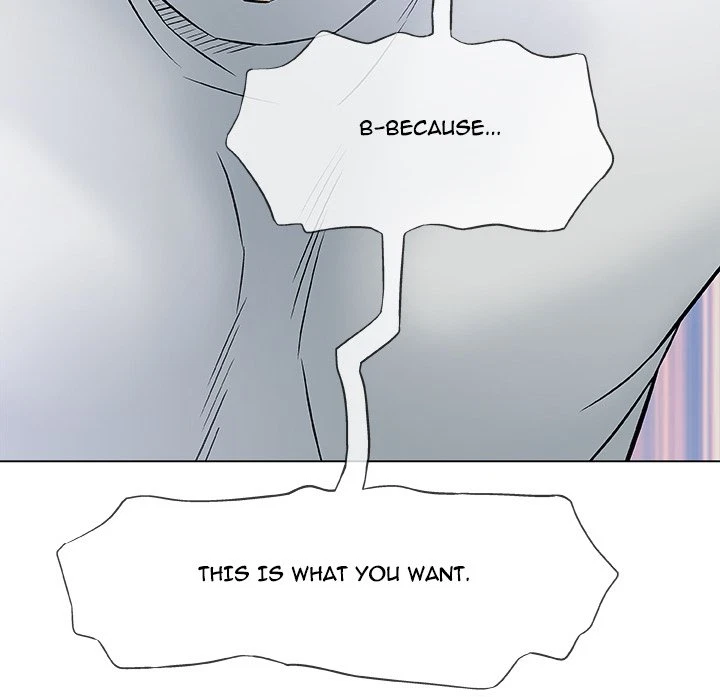 Give And Take Chapter 30, page 94