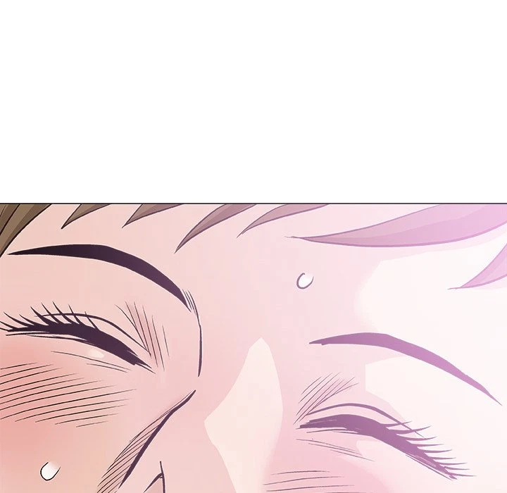 Give And Take Chapter 30, page 95