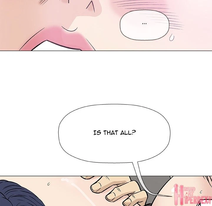 Give And Take Chapter 30, page 96