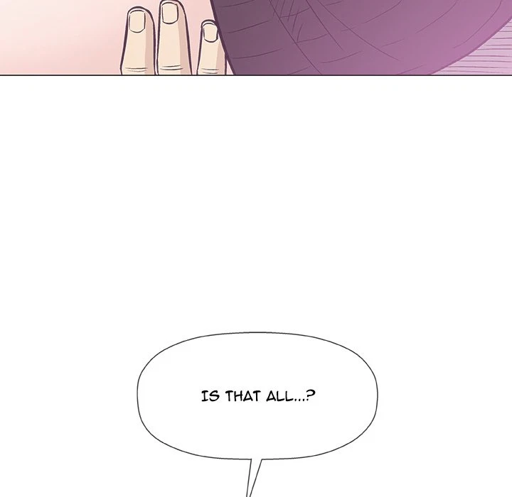 Give And Take Chapter 30, page 98