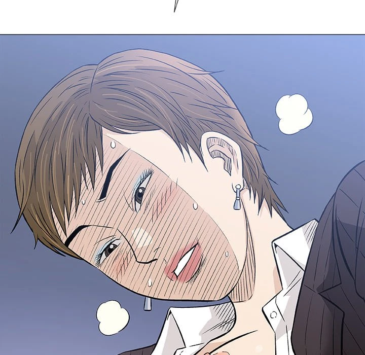 Give And Take Chapter 30, page 99