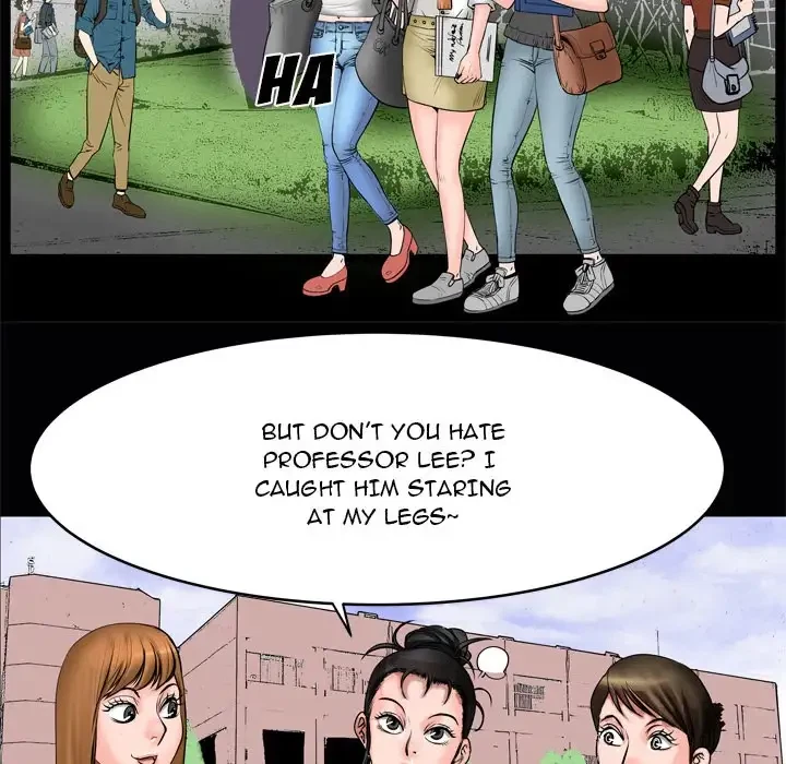 Chapter 4, page 12