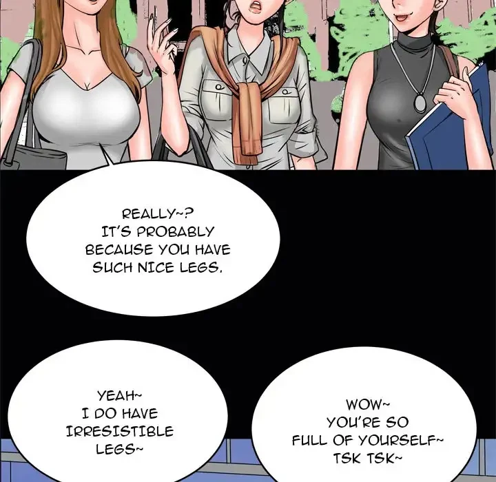 Chapter 4, page 13
